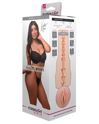 Masturbator - vergleichen und günstig kaufen
